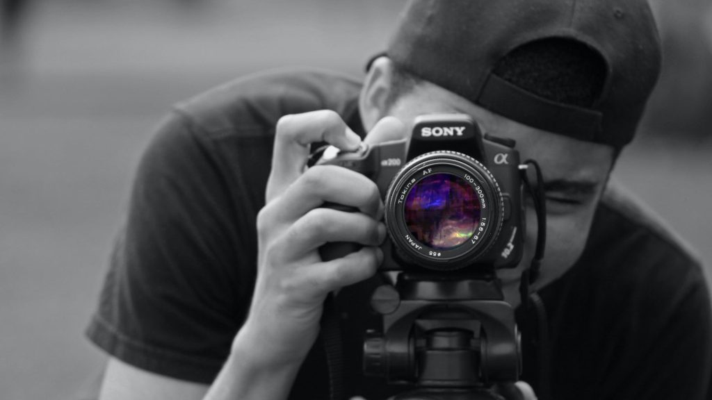 Starting a Real Estate Photography Business What You Need to Know featured